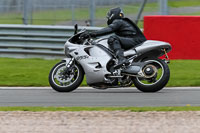 PJ-Motorsport-2019;donington-no-limits-trackday;donington-park-photographs;donington-trackday-photographs;no-limits-trackdays;peter-wileman-photography;trackday-digital-images;trackday-photos